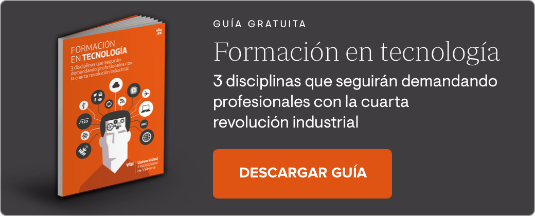 Ebook GRATIS: Formación Tecnologia