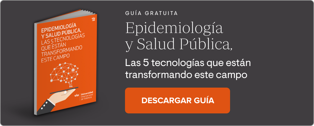 Ebook GRATIS: Epidemiologia