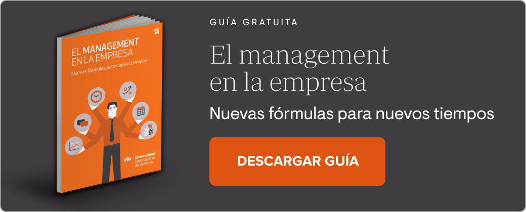 Ebook GRATIS: Management